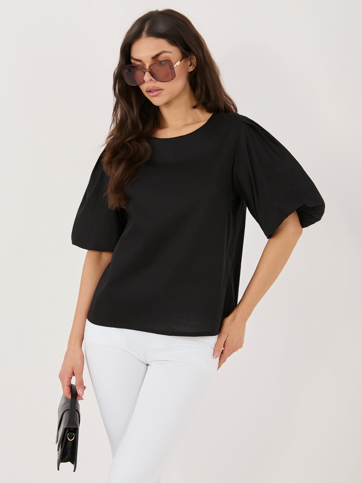 5906694118289-2-ITALY MODA-2