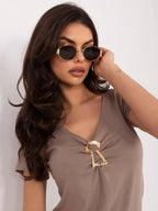 5906694117480-3-ITALY MODA-3