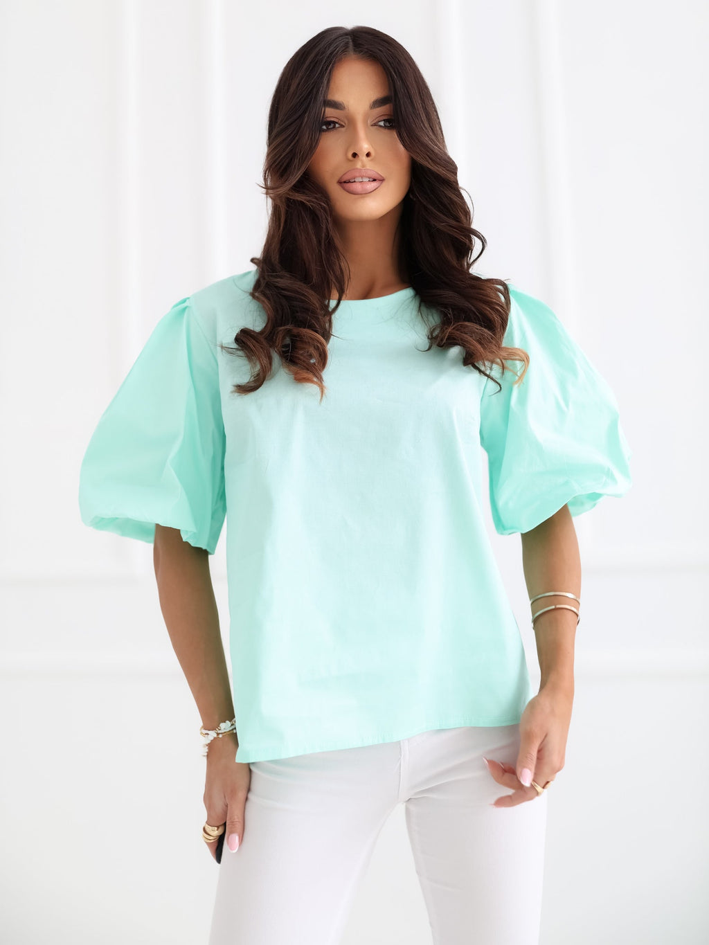5906694118326-4-ITALY MODA-4