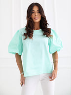 5906694118326-4-ITALY MODA-4