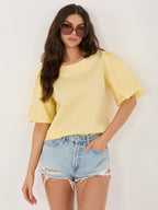 5906694118272-4-ITALY MODA-4
