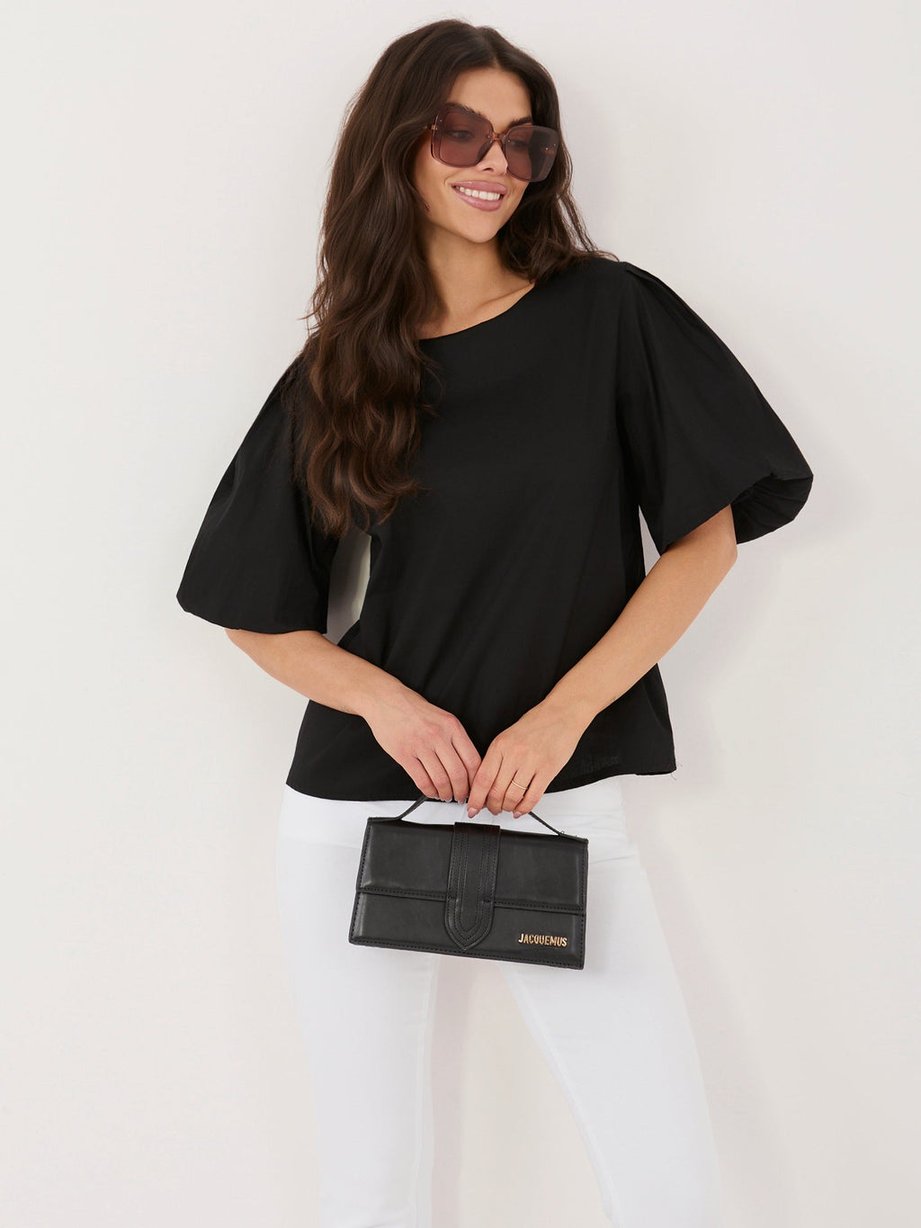 5906694118289-4-ITALY MODA-4