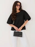 5906694118289-4-ITALY MODA-4