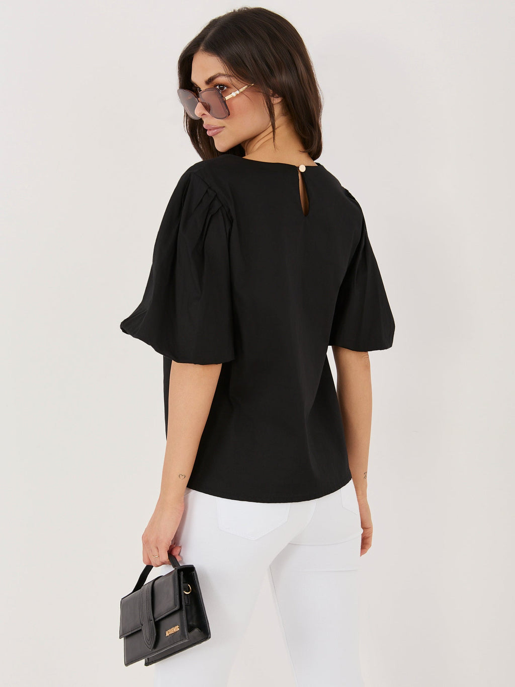 5906694118289-1-ITALY MODA-1