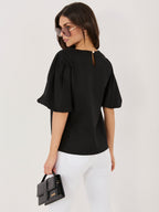 5906694118289-1-ITALY MODA-1