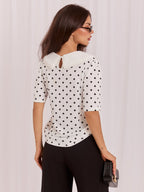 5906694134388-6-ITALY MODA-6
