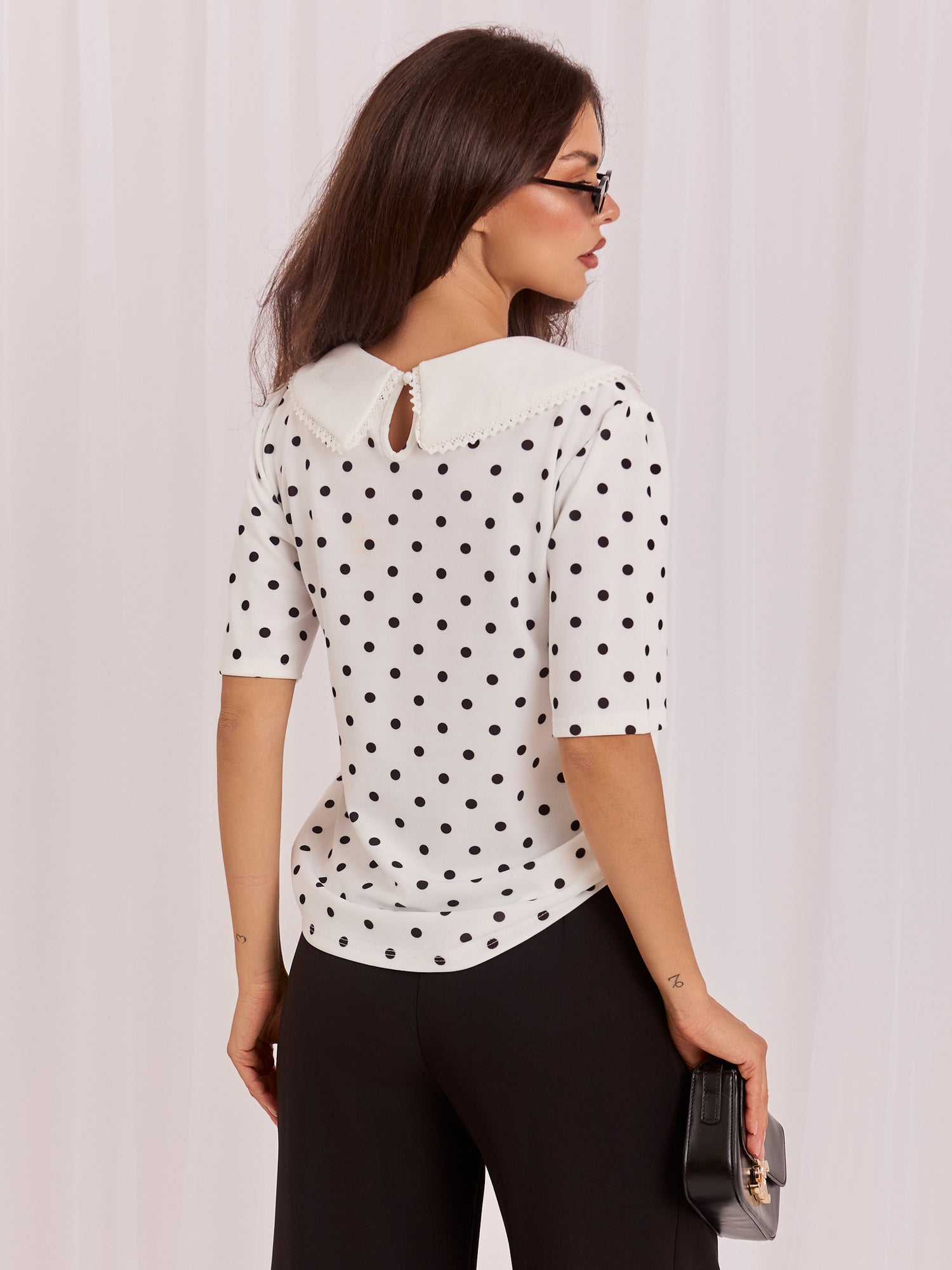 5906694134388-6-ITALY MODA-6