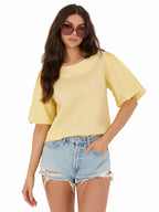 5906694118272-1-ITALY MODA-1