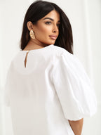 5906694118296-10-ITALY MODA-10