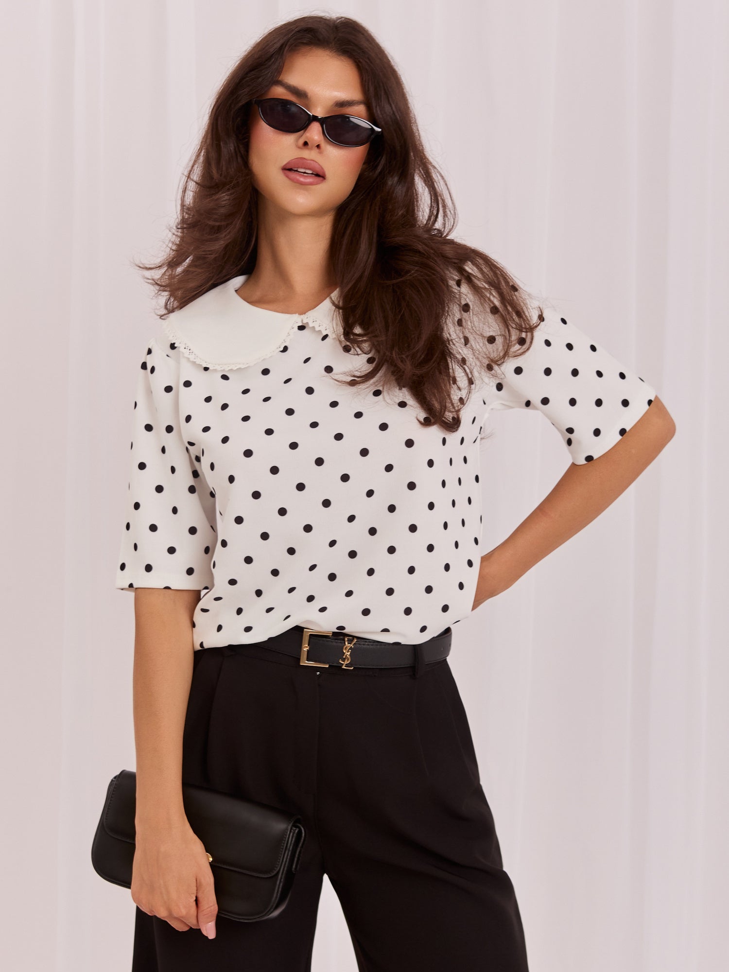 5906694134388-5-ITALY MODA-5