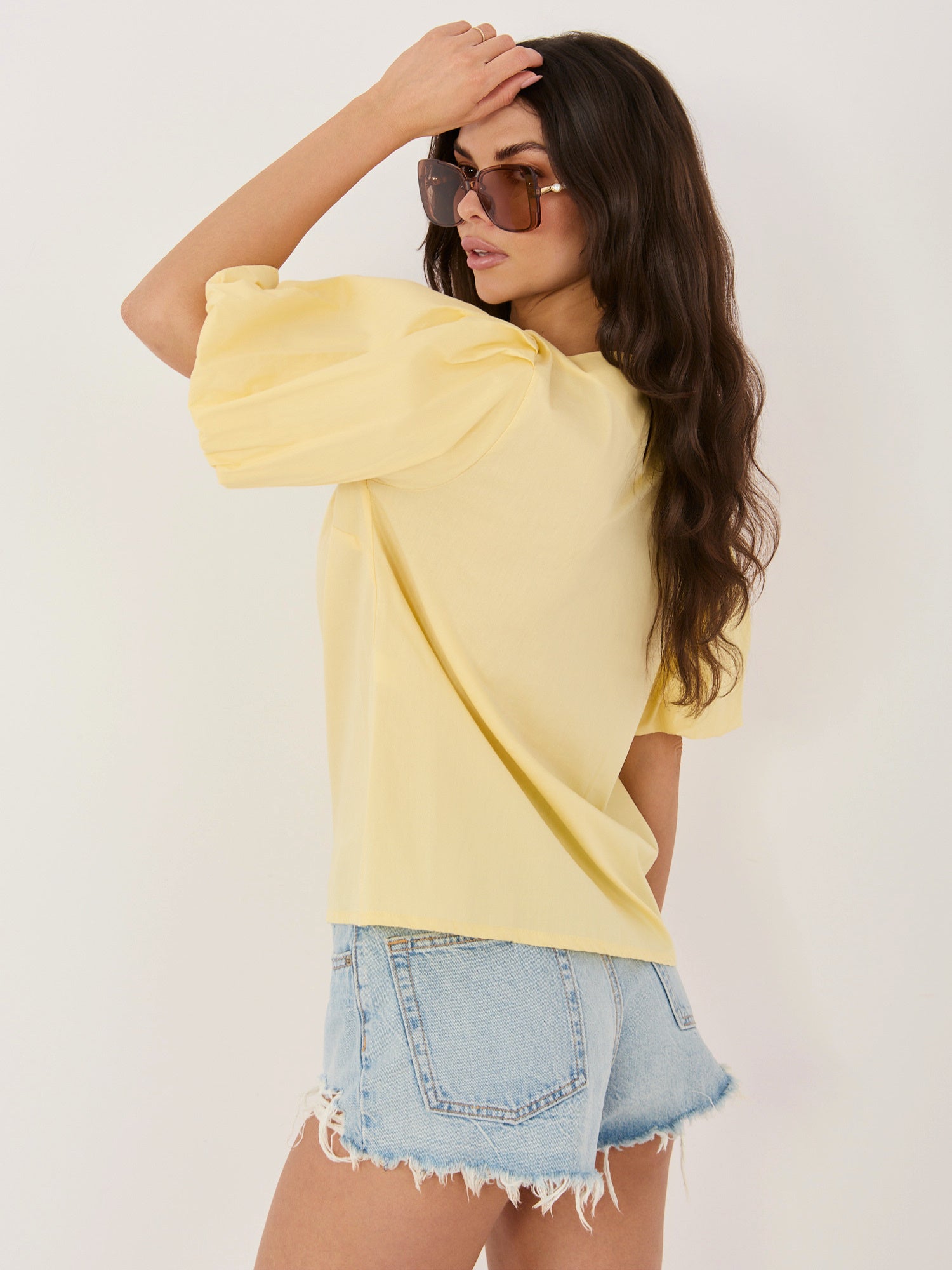 5906694118272-6-ITALY MODA-6