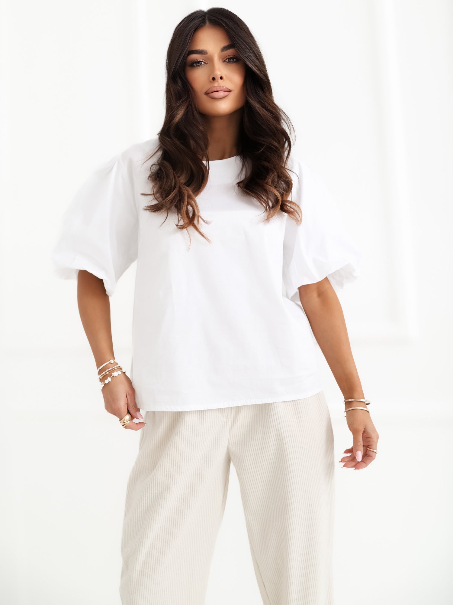 5906694118296-2-ITALY MODA-2