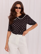 5906694134371-6-ITALY MODA-6