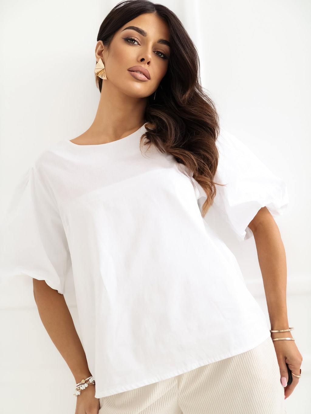 5906694118296-7-ITALY MODA-7