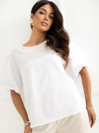 5906694118296-7-ITALY MODA-7