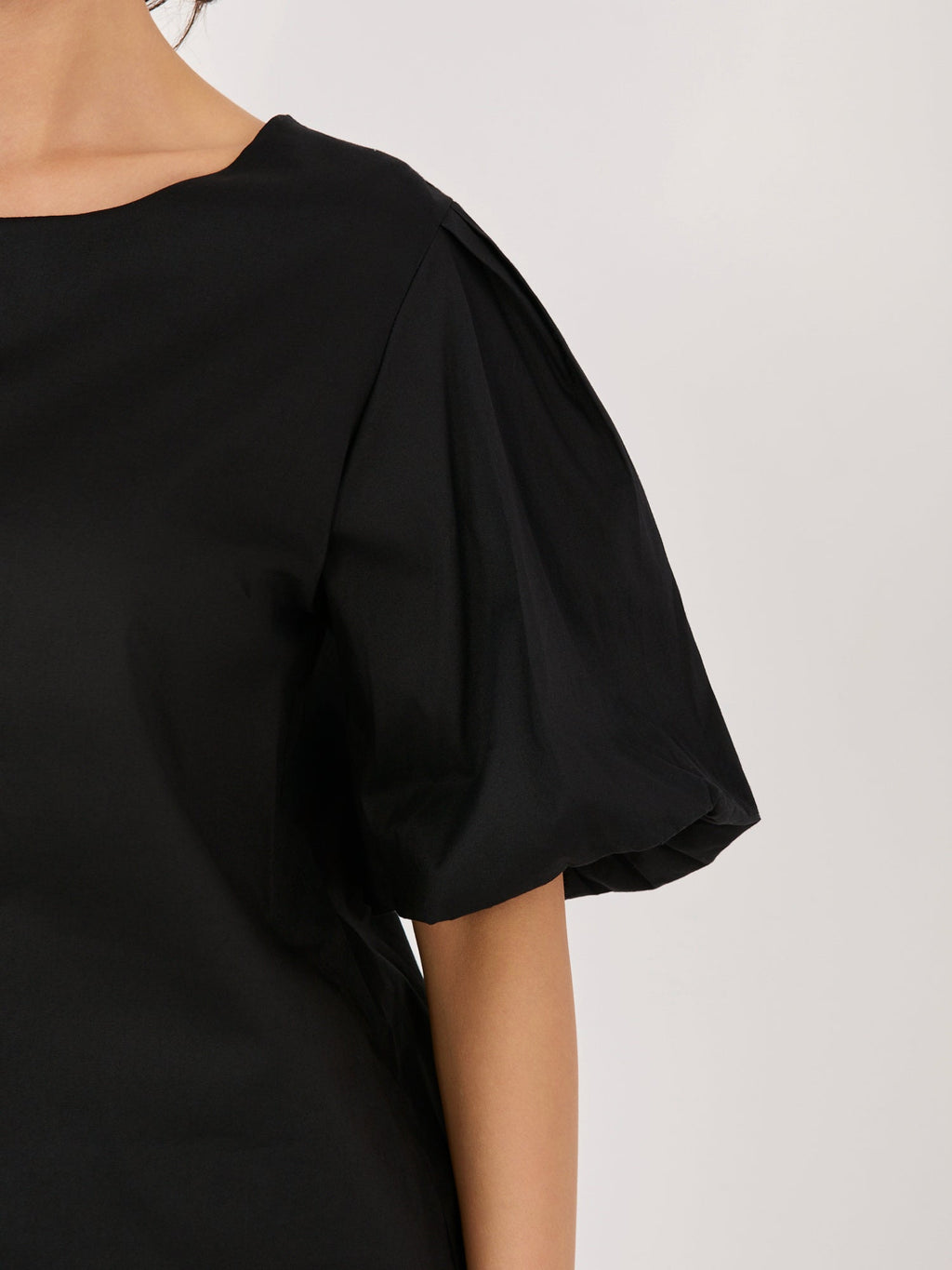 5906694118289-5-ITALY MODA-5