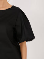5906694118289-5-ITALY MODA-5