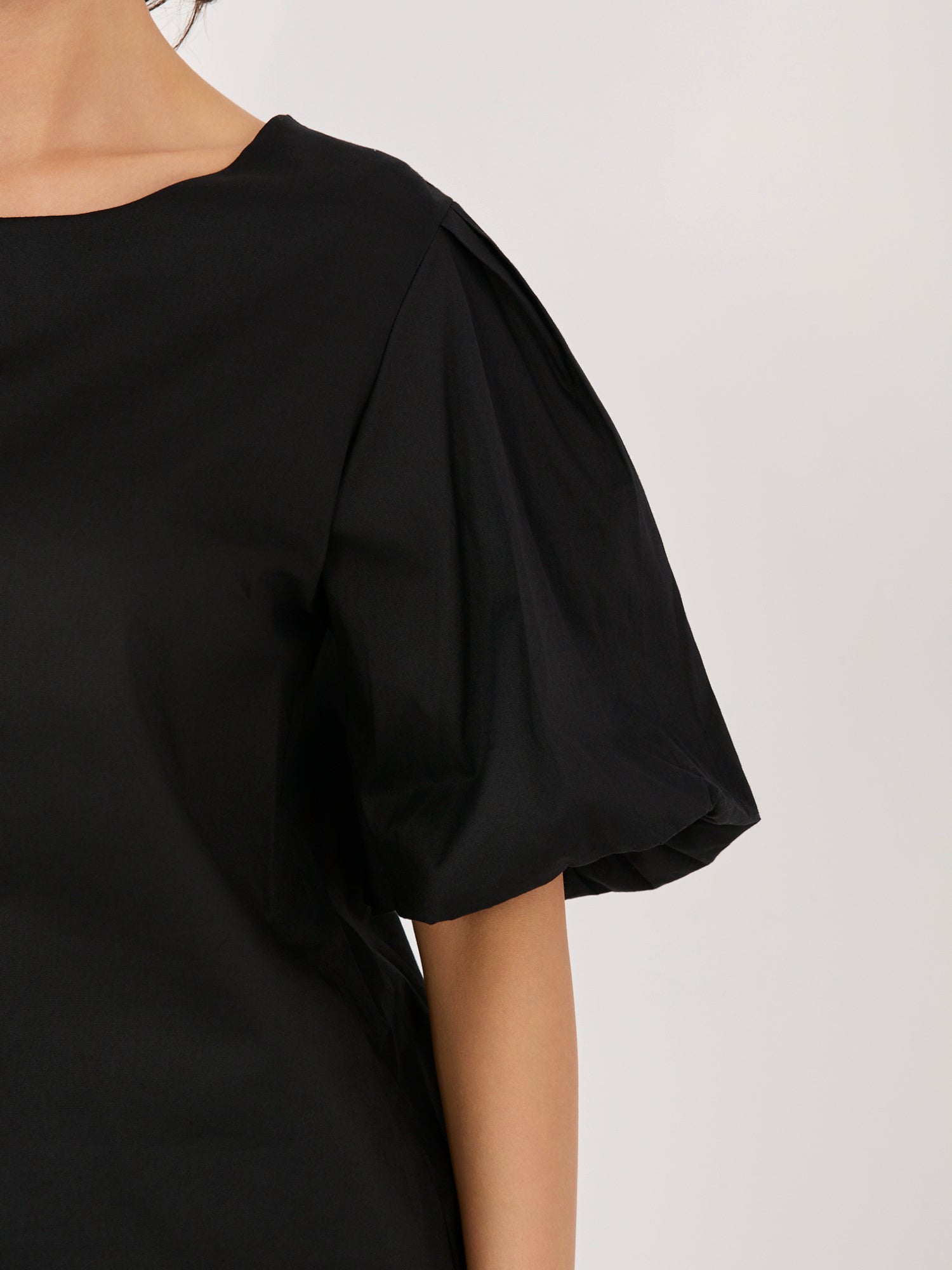5906694118289-5-ITALY MODA-5