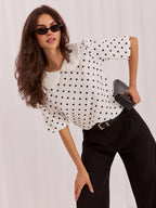 5906694134388-1-ITALY MODA-1