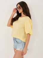 5906694118272-3-ITALY MODA-3