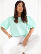 5906694118326-5-ITALY MODA-5