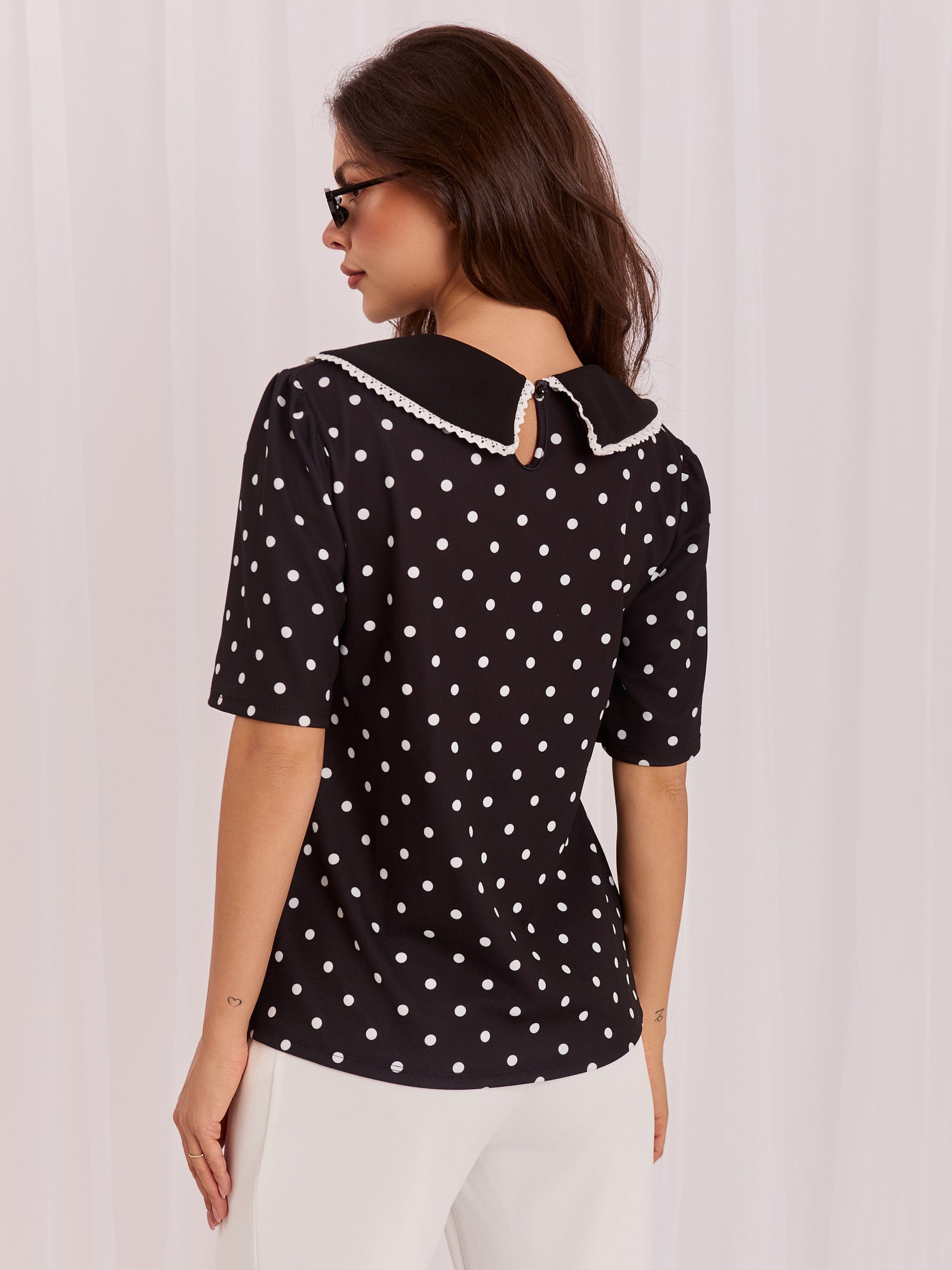 5906694134371-5-ITALY MODA-5