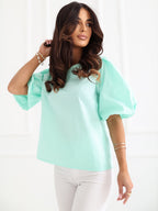 5906694118326-2-ITALY MODA-2