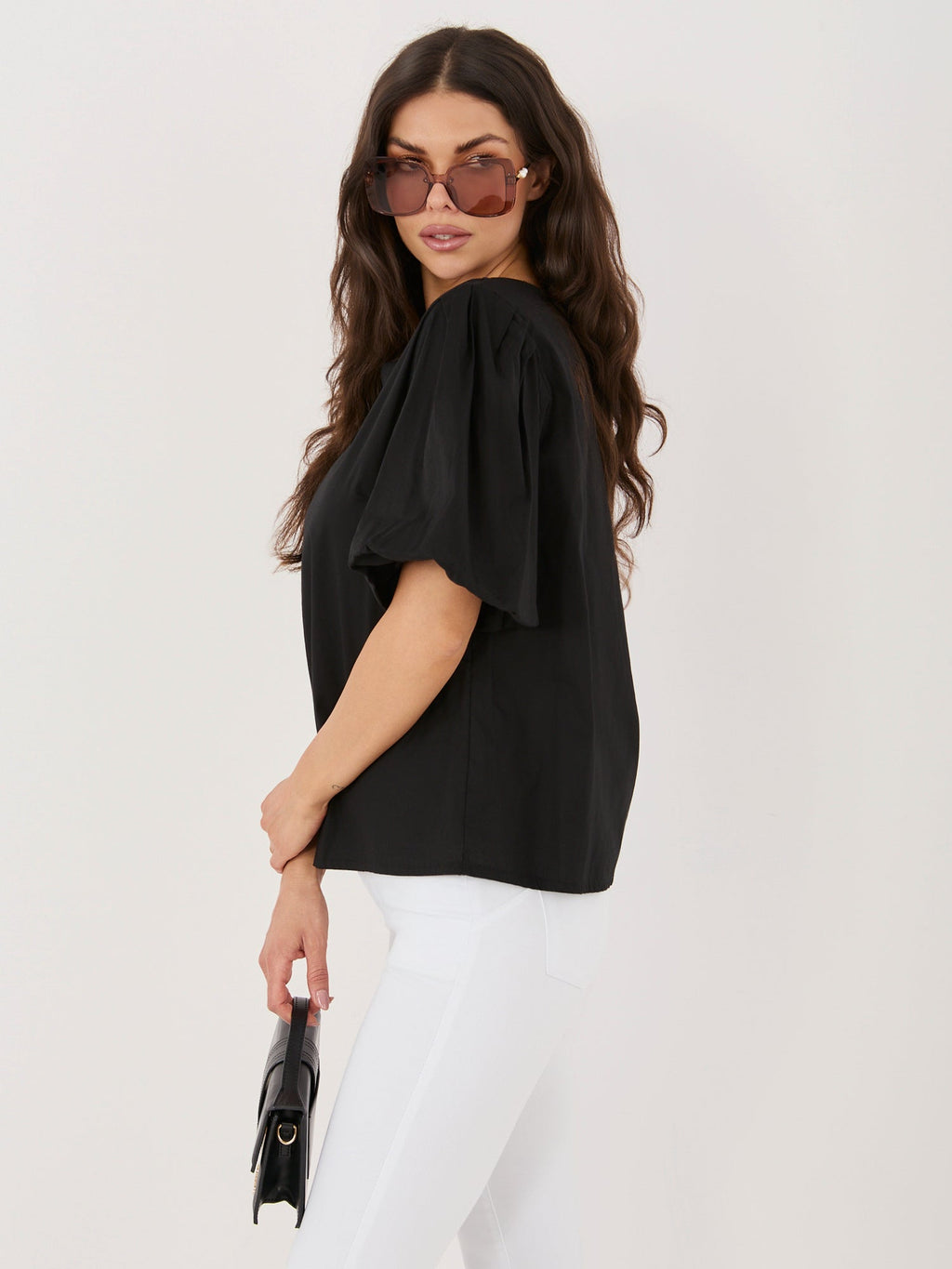 5906694118289-3-ITALY MODA-3