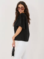5906694118289-3-ITALY MODA-3