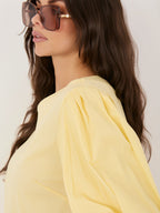 5906694118272-2-ITALY MODA-2