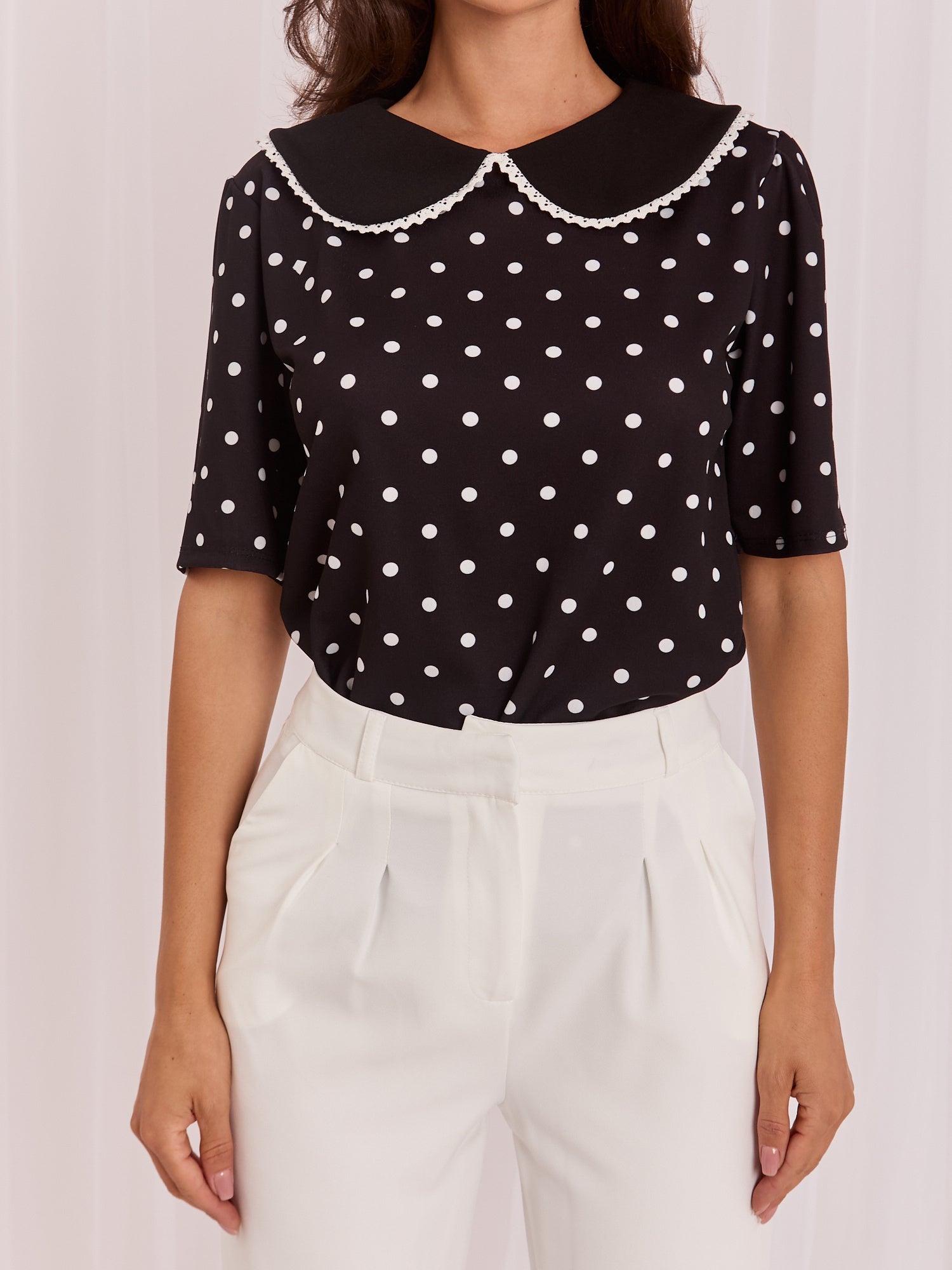 5906694134371-2-ITALY MODA-2