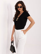 5906694117442-5-ITALY MODA-5