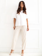 5906694118296-9-ITALY MODA-9