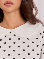 5906694134388-3-ITALY MODA-3