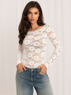 5906694140839-3-ITALY MODA-3