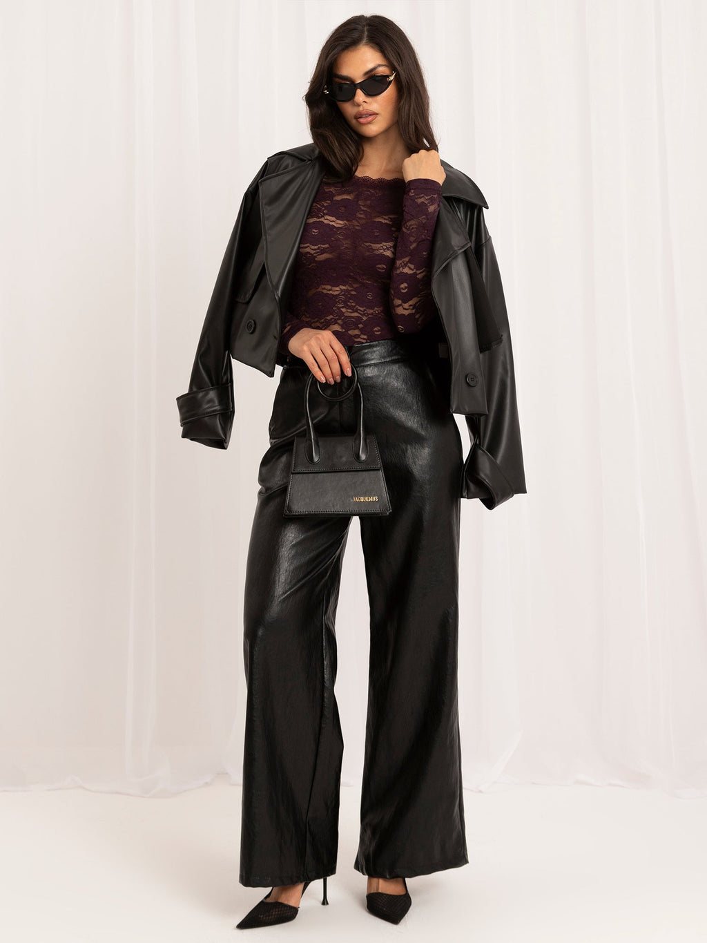 5906694140884-1-ITALY MODA-1