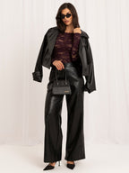 5906694140884-1-ITALY MODA-1