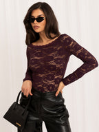 5906694140884-2-ITALY MODA-2