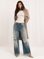 5906694140839-6-ITALY MODA-6