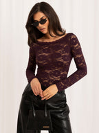 5906694140884-7-ITALY MODA-7