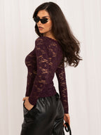 5906694140884-6-ITALY MODA-6