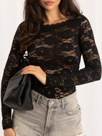 5906694140853-5-ITALY MODA-5