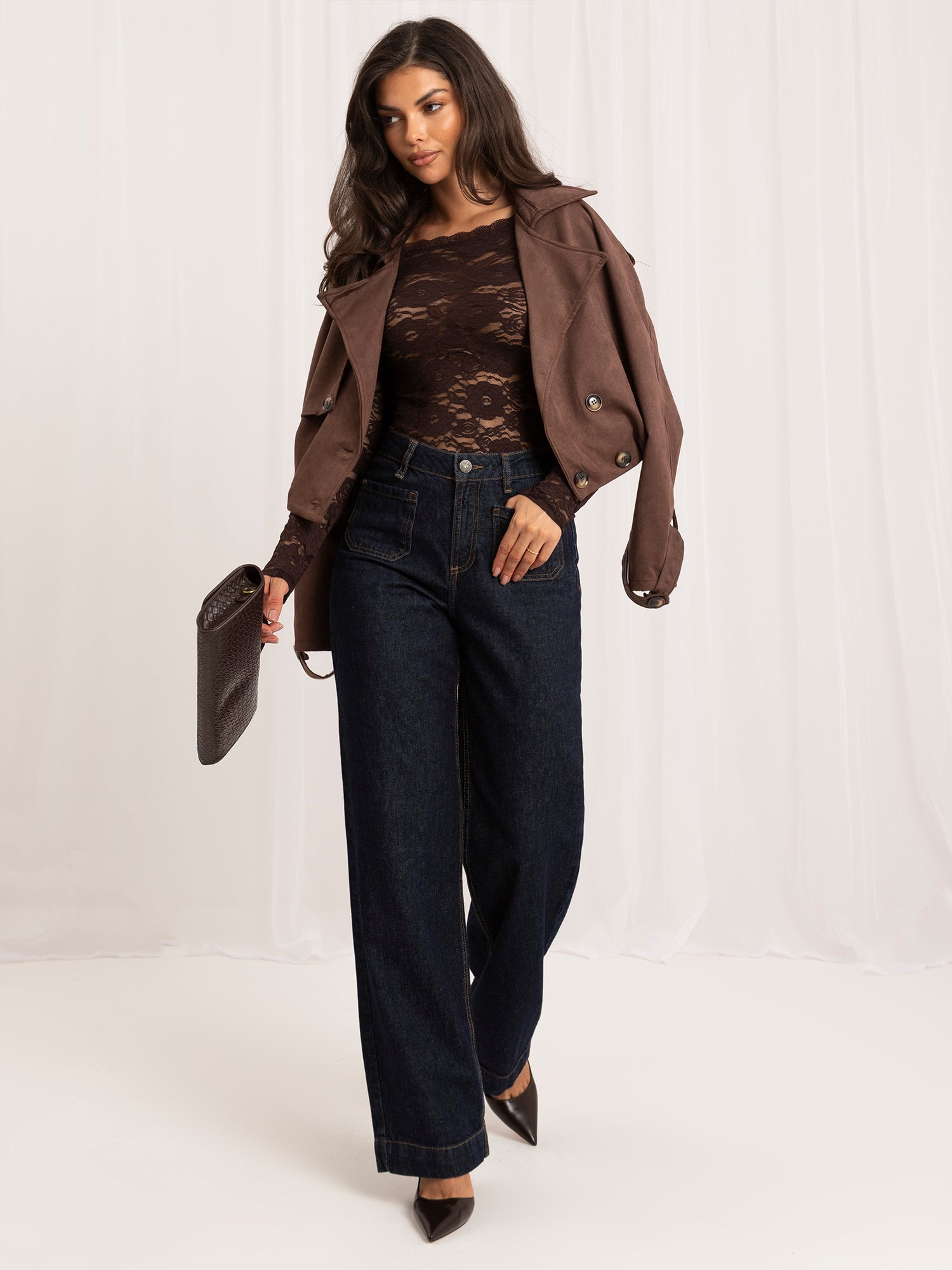 5906694140891-4-ITALY MODA-4