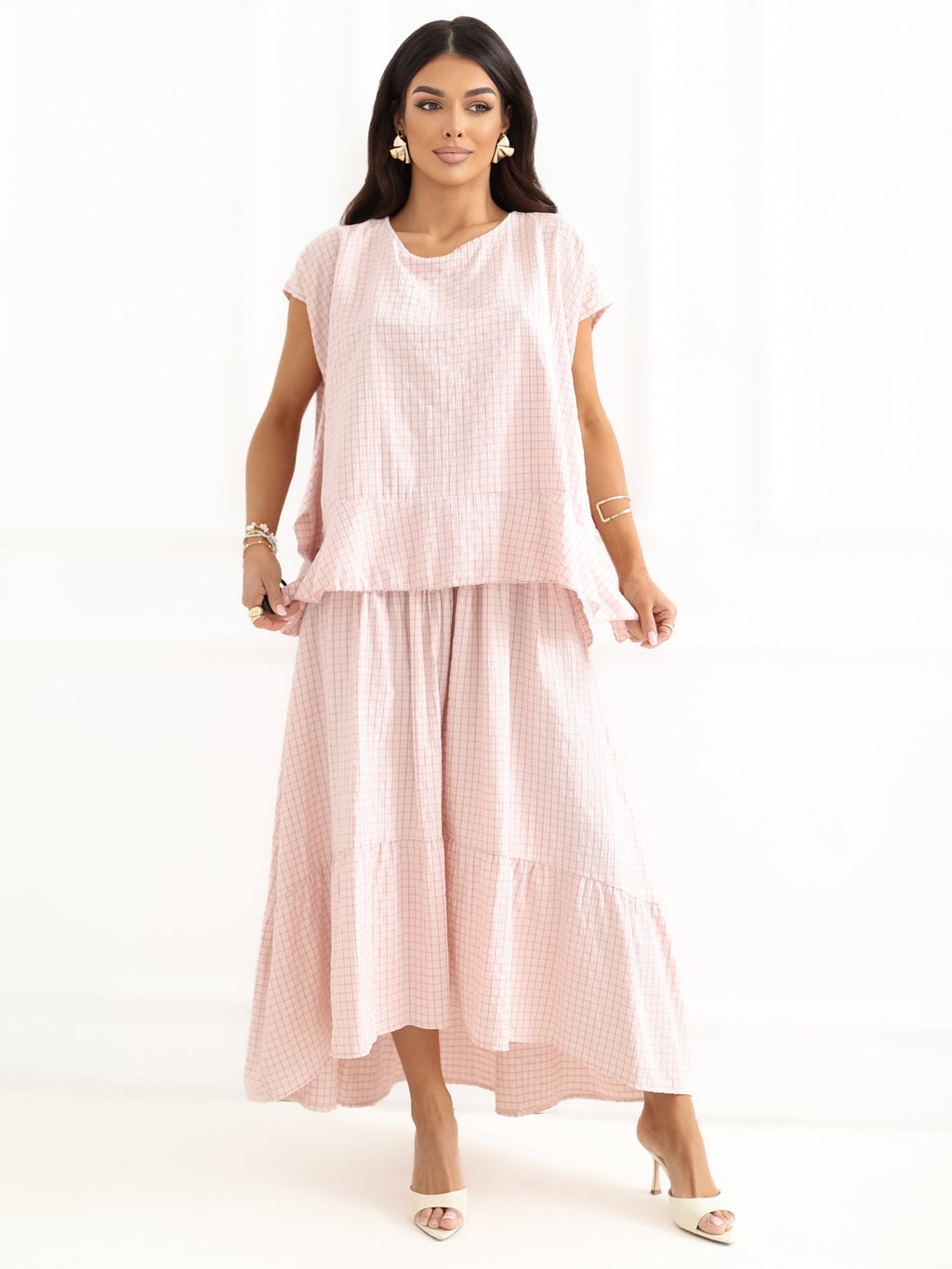 5906694117039-4-ITALY MODA-4