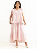 5906694117039-4-ITALY MODA-4