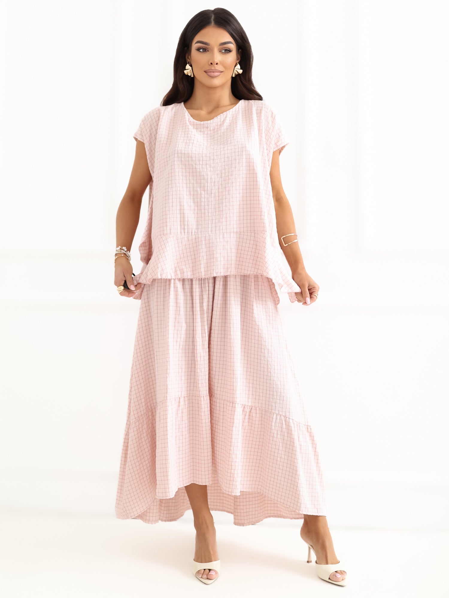 5906694117039-4-ITALY MODA-4