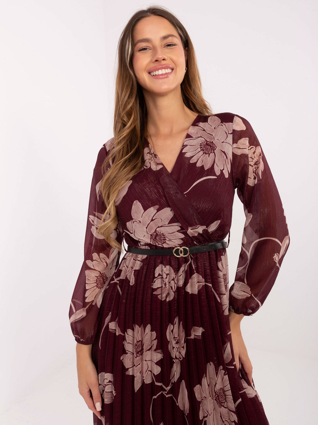 5906694063497-3-ITALY MODA-3