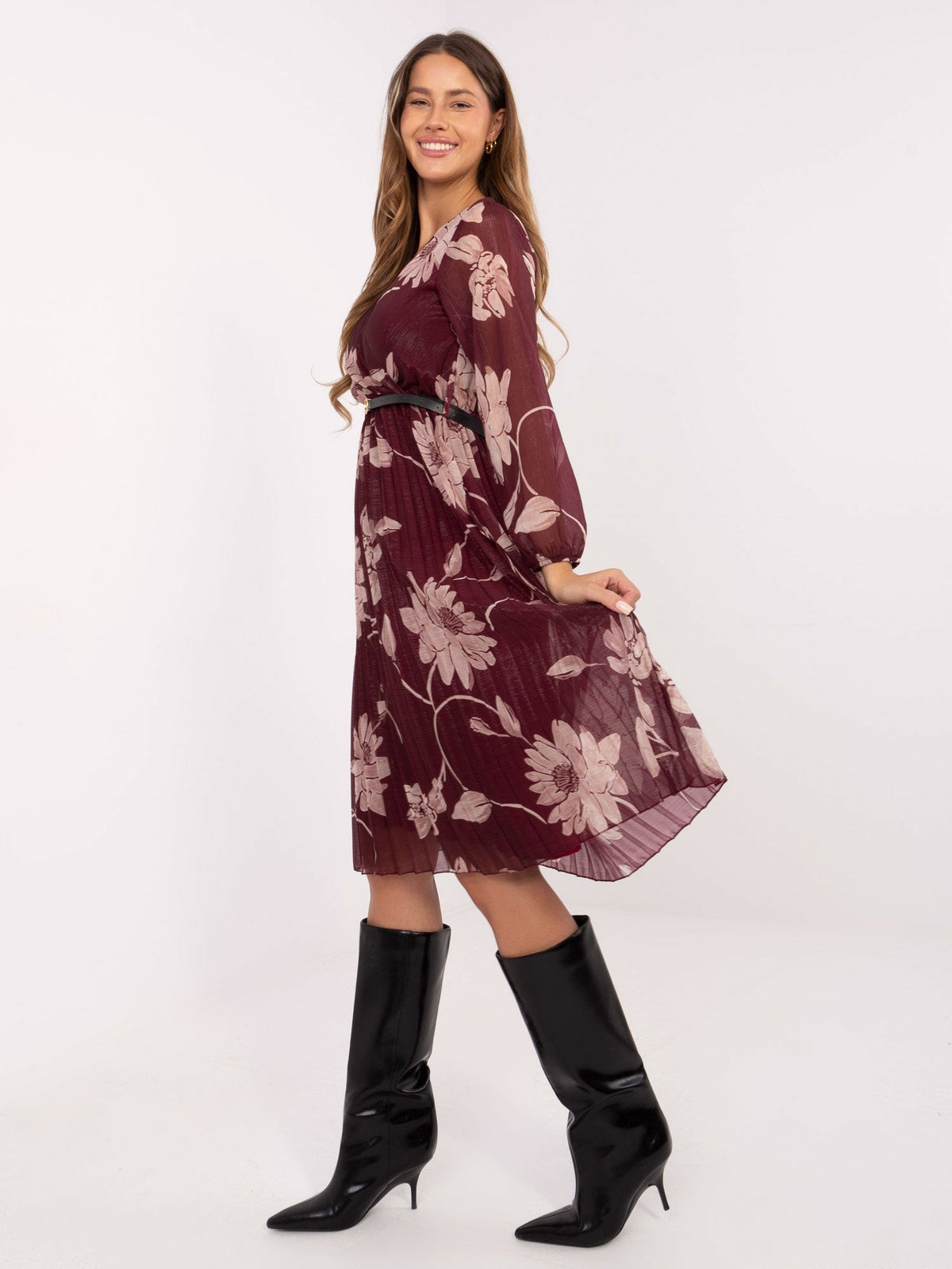 5906694063497-2-ITALY MODA-2
