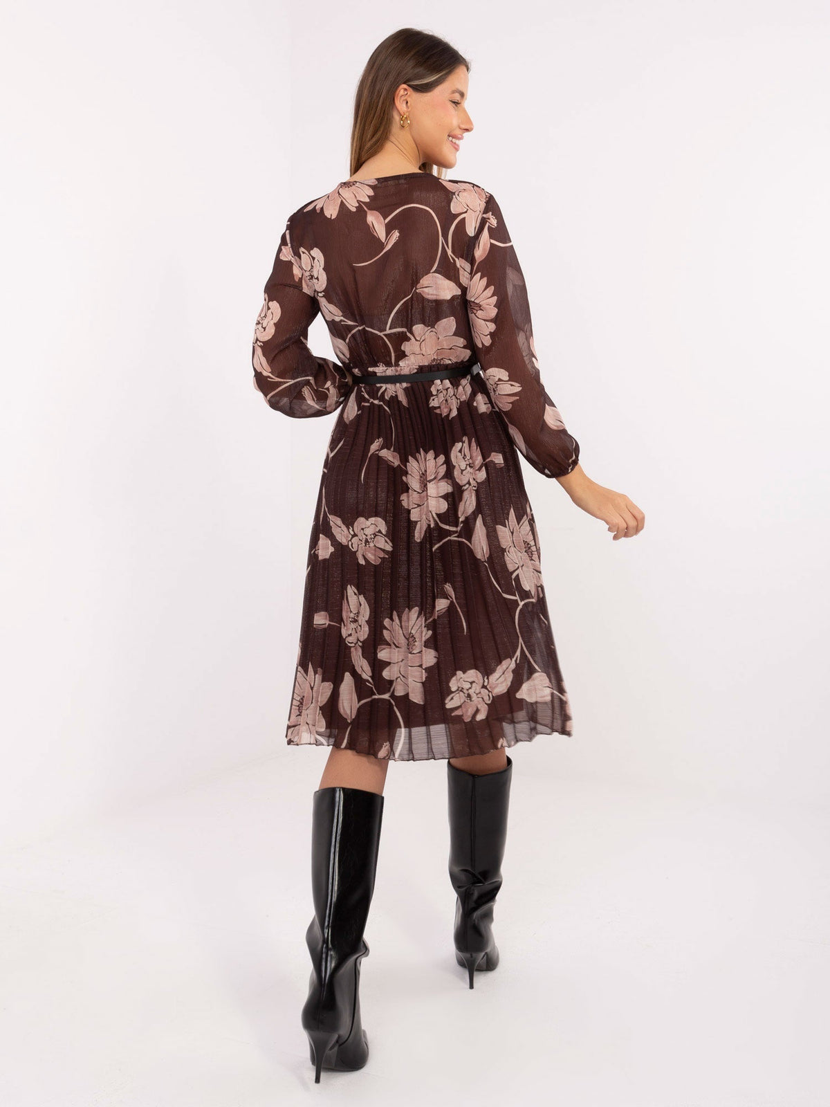 5906694063503-4-ITALY MODA-4