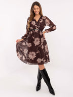 5906694063503-2-ITALY MODA-2